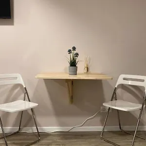 nr-3-modernes-apartment-bis-8-personen-nahe-reeperbahn.hamburg-hotels-de.com/