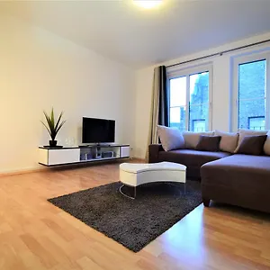 Apartment Old Town