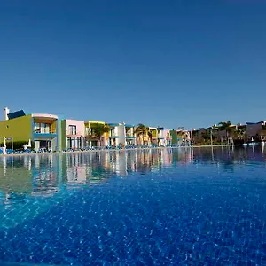 orada-marina-albufeira.hotelaalgarve.com/