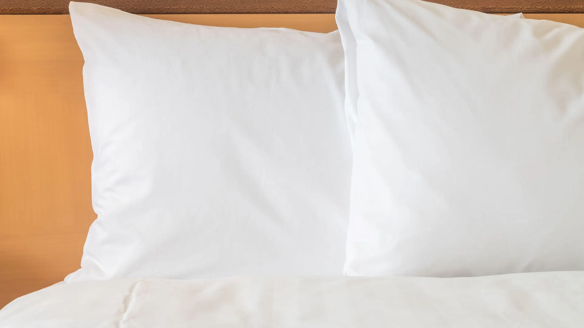Otel Holiday Inn Duesseldorf City - Toulouser Allee By Ihg